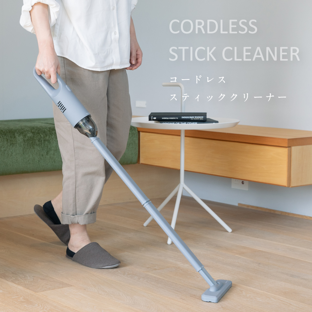 新品　ROOMIE TEC コードレス掃除機 充電器 交換充電 楽天市場】Tailuluコードレス掃除機充電器 掃除機アダプター E23