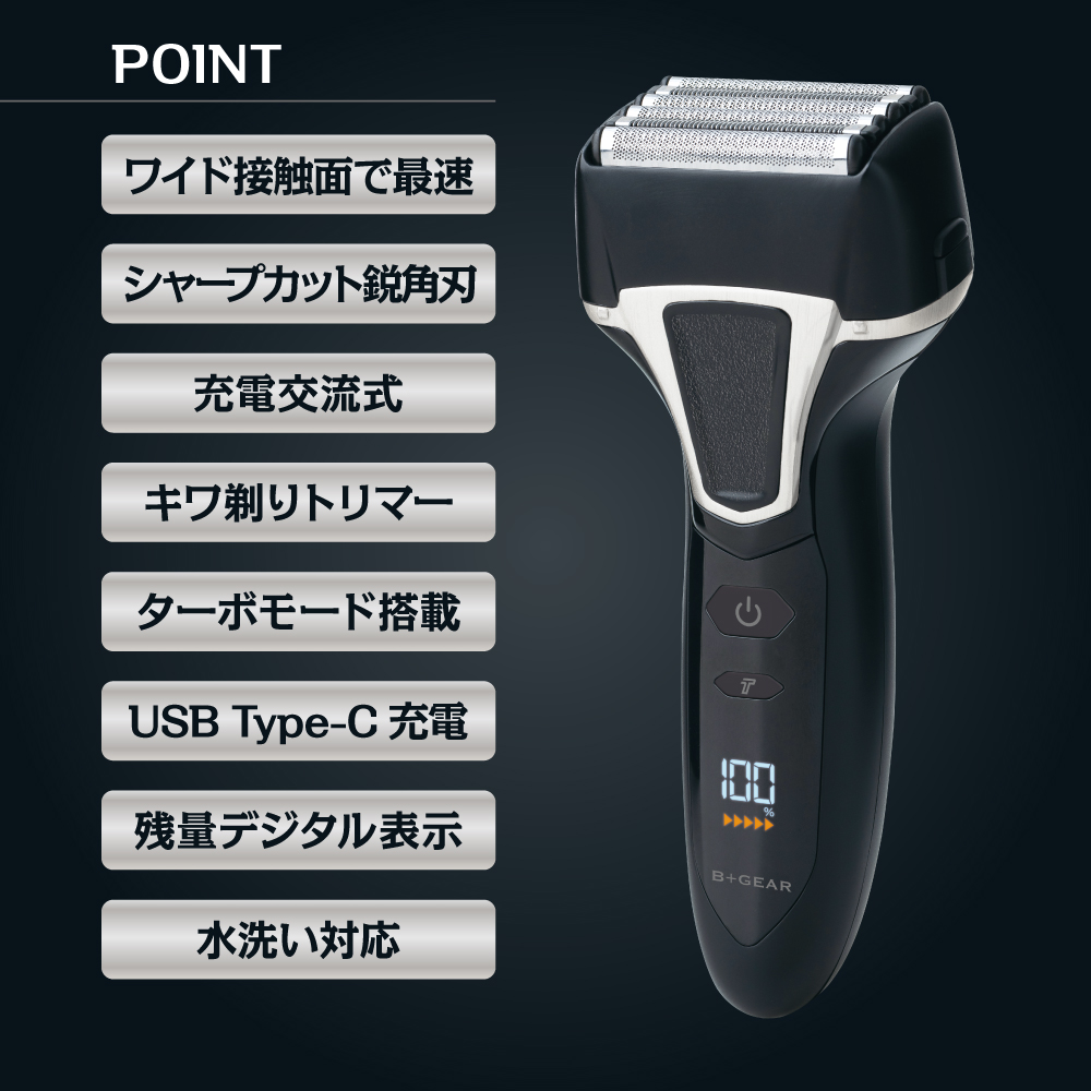 その他 hiro 2025整備解説書 | Ninja ZX-6R - MURASHIMA OnLineShop